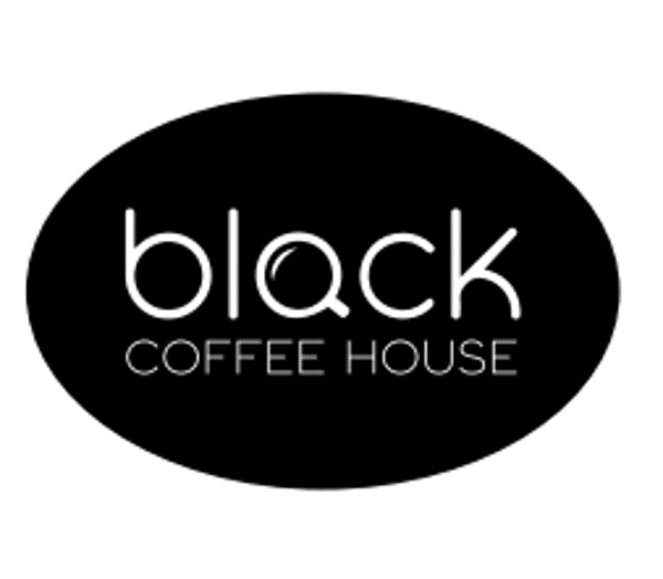 Black Coffee